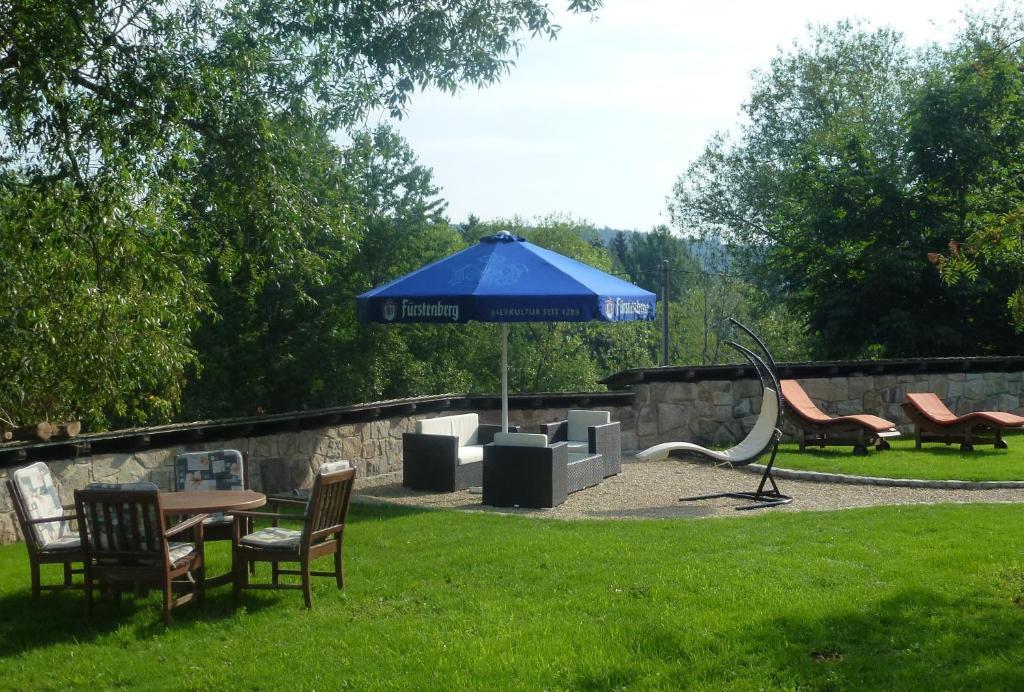 Schwarzwaldhof Nicklas Hotel Holzschlag Esterno foto